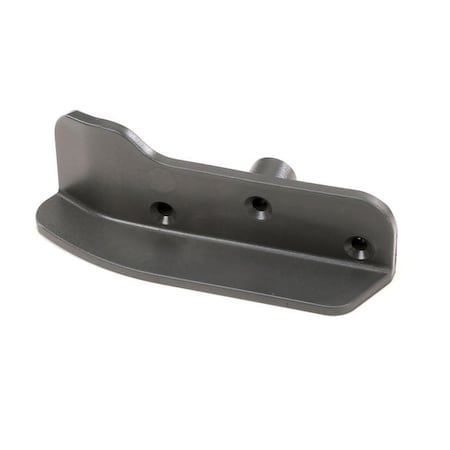 Hobart Hs9-B Arbys Shield Tray 00-915268-00002